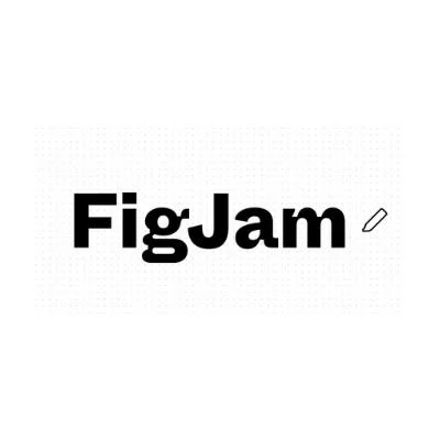 FigJam