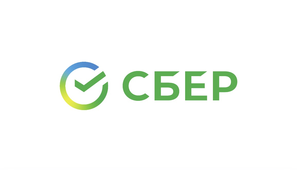 Сбербанк: новые возможности для молодежи