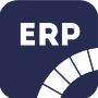 Галактика ERP