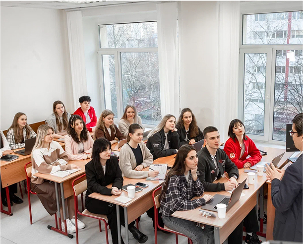 О проекте - 4