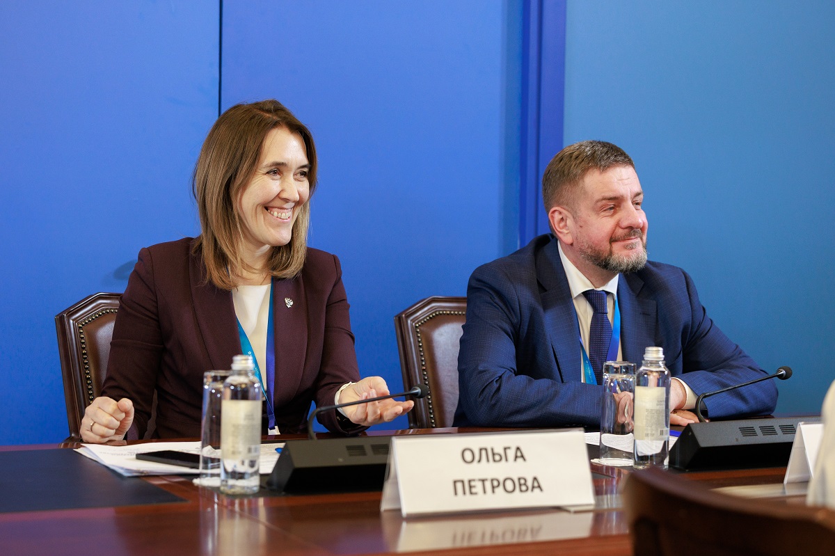 ДПО: путь к технологическому лидерству