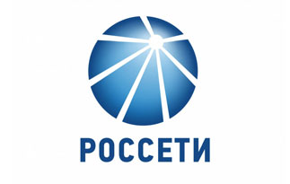 ФСК ПАО «Россети»