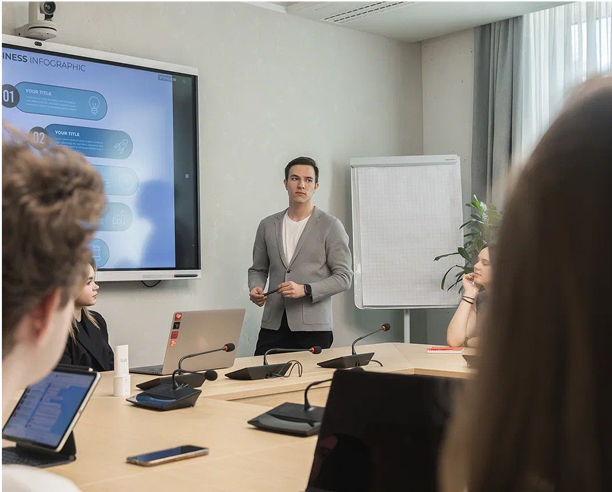 О проекте - 0