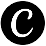 Canvanizer