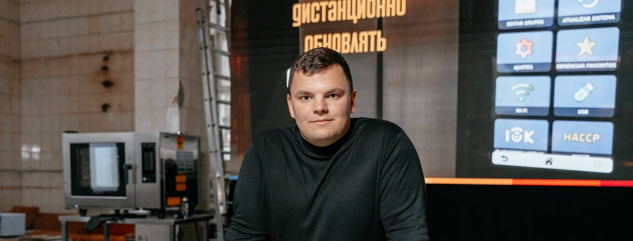 От официанта до финансовой модели бара: как за четыре года менялось представление о ресторанном бизнесе