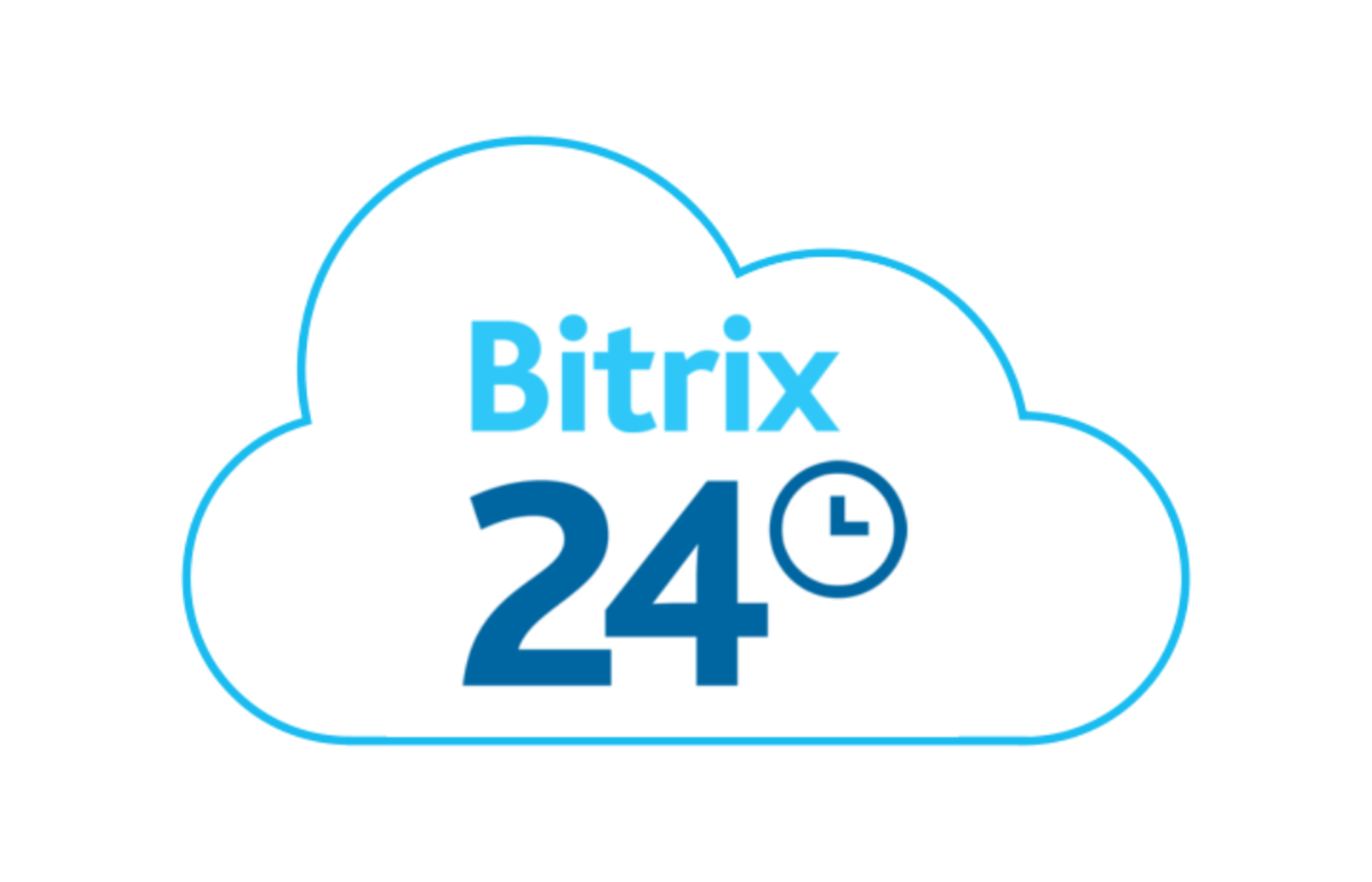 Bitrix24 