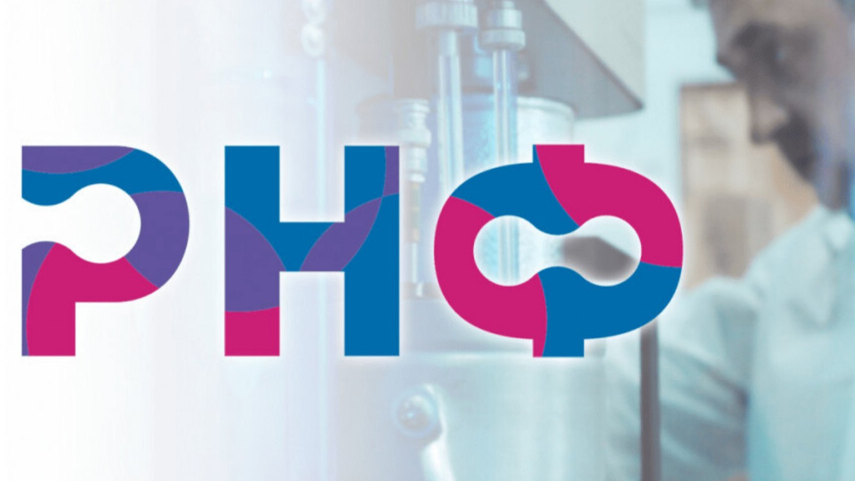 Ученые Президентской академии в Санкт-Петербурге получили российско-китайский грант РНФ