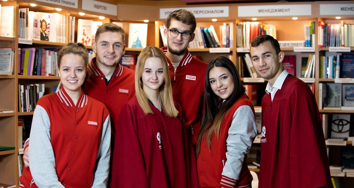 Как могут измениться правила поступления на платное обучение в вузах
