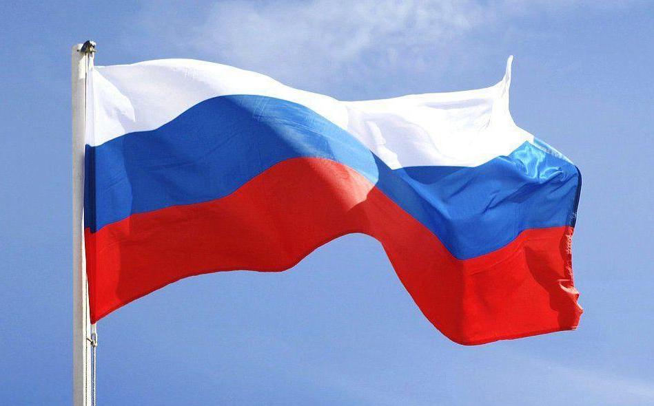 Выпускники Академии вошли в обновленный состав администрации Президента