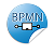 BPMN