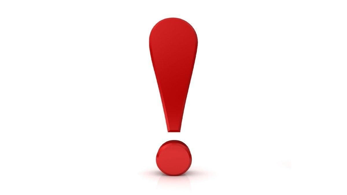 «Легкие деньги – тяжелые последствия, или что грозит за «работу» дроппером»