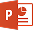 Microsoft PowerPoint 