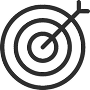OKR