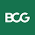 BCG Insights  