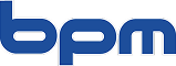 BPMN