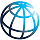World Bank Data