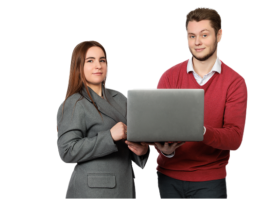 Игорь Кауфман