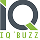 IQBuzz