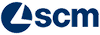 SCM-системы