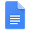 Google Docs