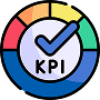 KPI