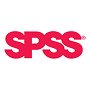 SPSS