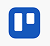 Trello