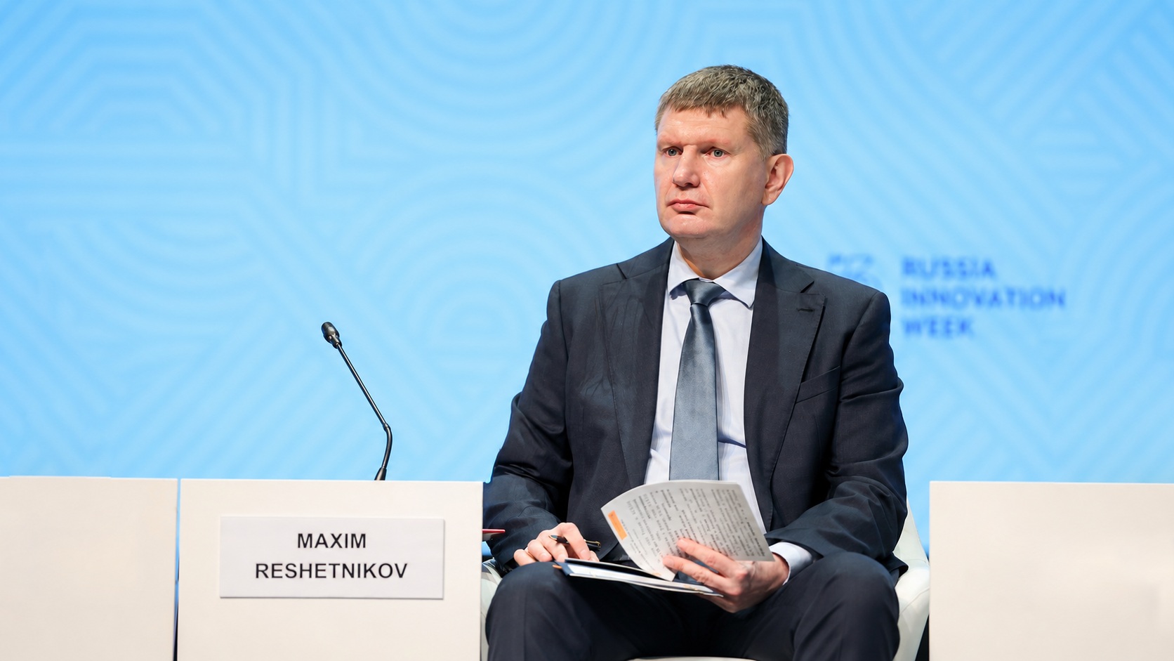Товарооборот России с АСЕАН за 10 лет вырос на 60%