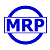 MRP / MRP II