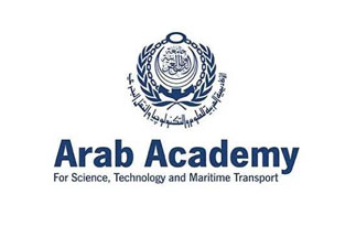 Египет: Arab Academy for Science, Technology and Maritime Transport