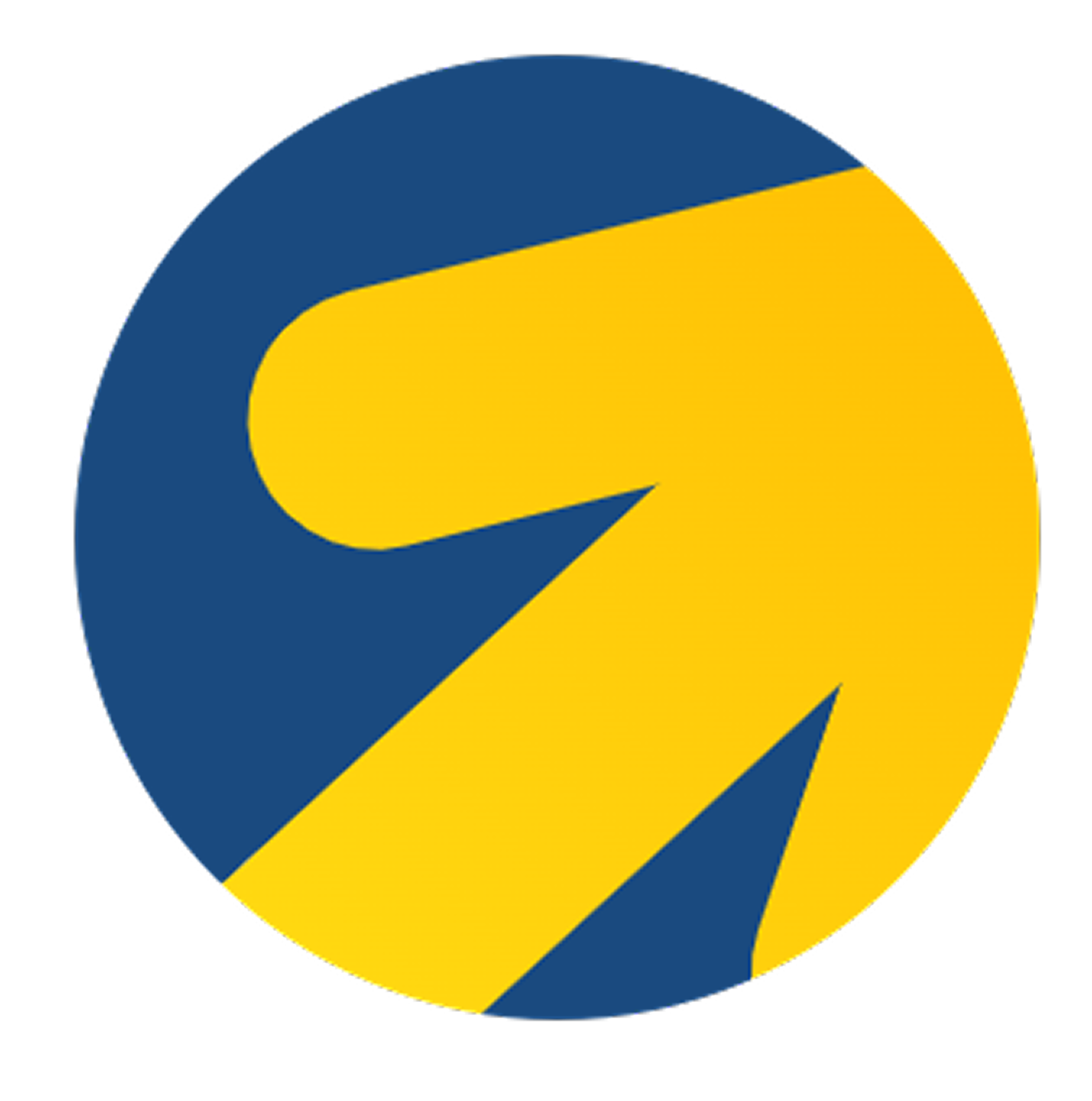 Яндекс Директ