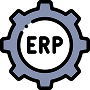 ERP-системы