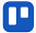 Trello 