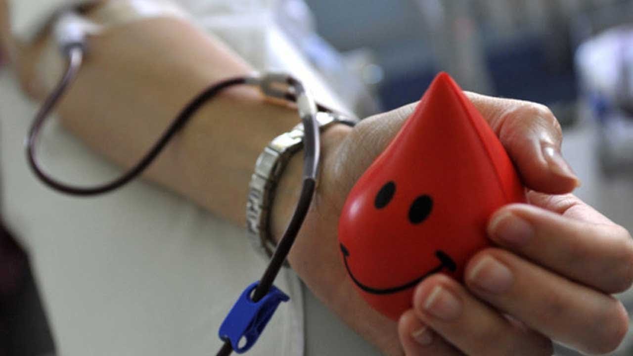 Доброе сердце в Президентской академии