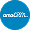 AmoCRM