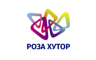 Роза Хутор