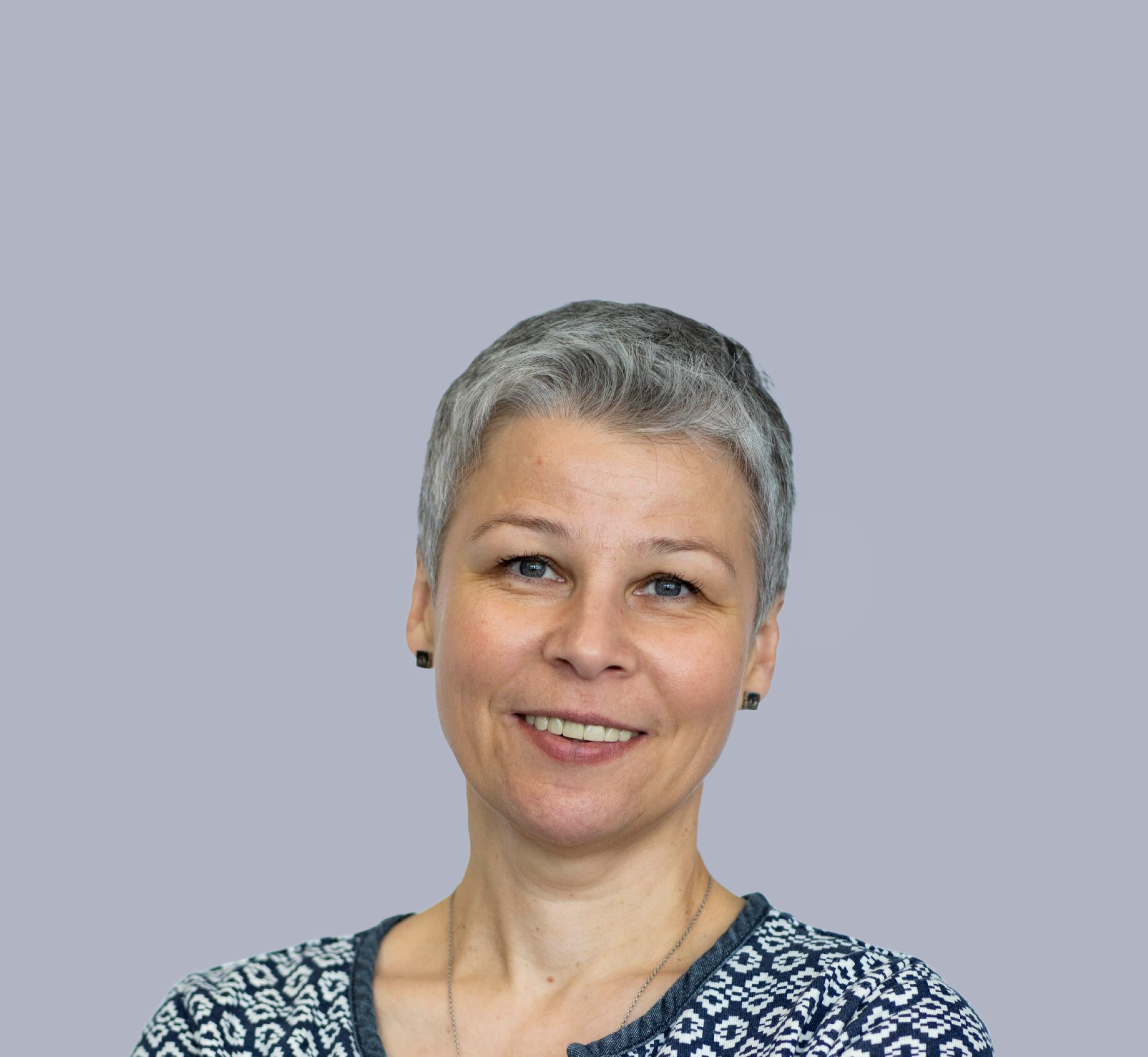 Левшина Ольга Николаевна