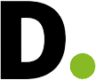 Deloitte Insights  