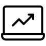 digital business