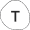 Typeform