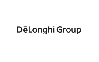 De’Longhi Group