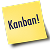 Kanban