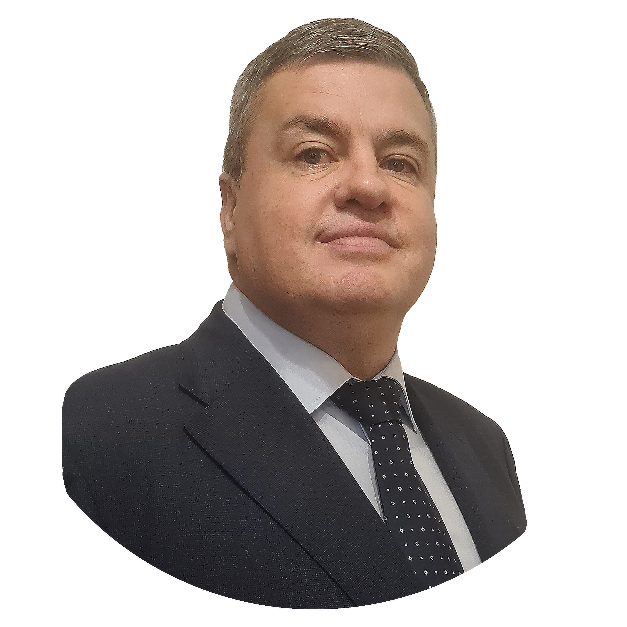 Руководитель
