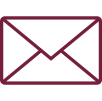 Email Logo
