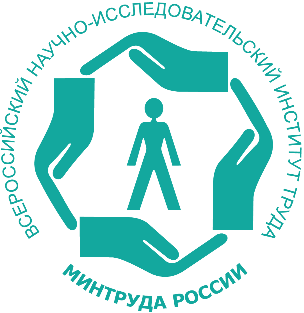 Логотип Партнёра