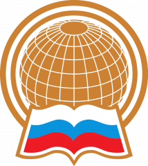 Организатор