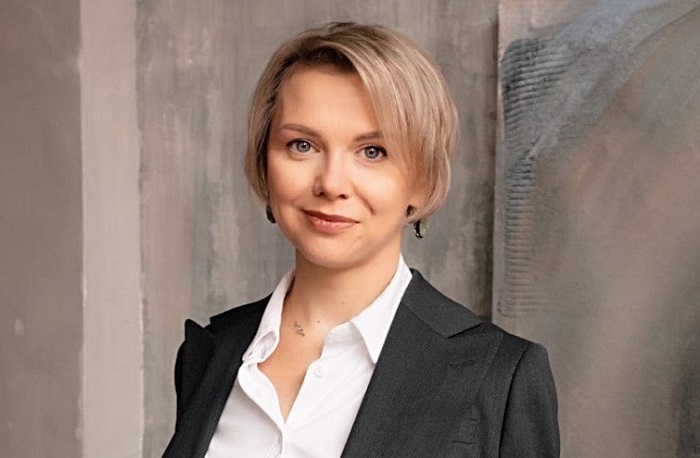 Grigorieva.jpg