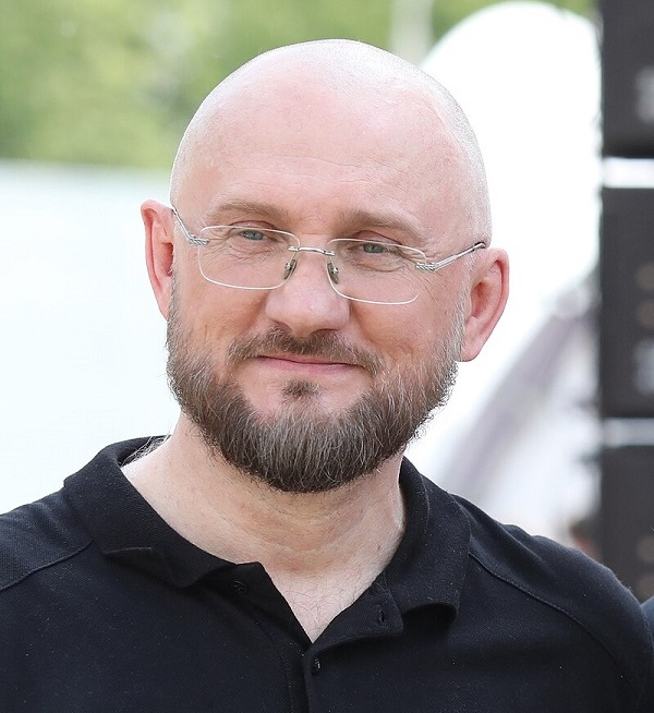 Burlakov.jpg