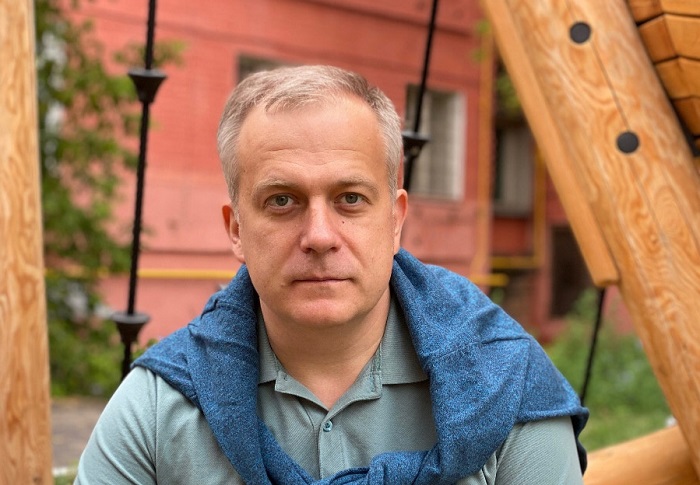 Surkov.jpg